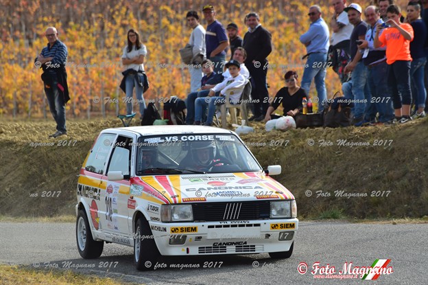 DSC_4800.JPG